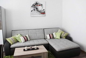 CheckVienna - Apartment Puchsbaumgasse