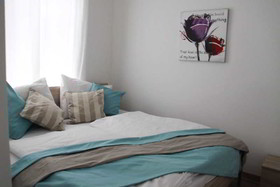 CheckVienna - Apartment Puchsbaumgasse