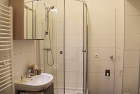 CheckVienna - Apartment Puchsbaumgasse