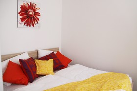 CheckVienna - Apartment Puchsbaumgasse