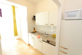 CheckVienna - Apartment Puchsbaumgasse
