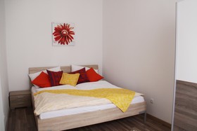 CheckVienna - Apartment Puchsbaumgasse