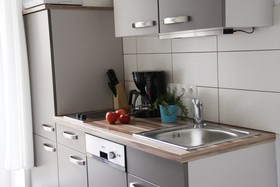 CheckVienna - Apartment Puchsbaumgasse