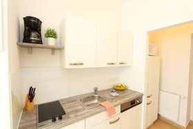 CheckVienna - Apartment Puchsbaumgasse
