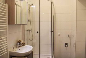CheckVienna - Apartment Puchsbaumgasse