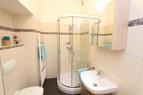 CheckVienna - Apartment Puchsbaumgasse