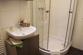 CheckVienna - Apartment Puchsbaumgasse