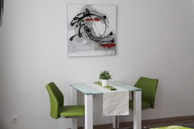 CheckVienna - Apartment Puchsbaumgasse