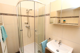 CheckVienna - Apartment Puchsbaumgasse