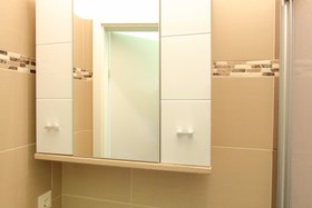 CheckVienna - Apartment Roßauer Lände