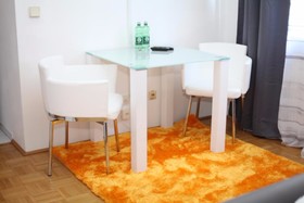 CheckVienna - Apartment Wichtelgasse