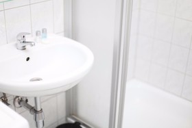 CheckVienna - Apartment Wichtelgasse