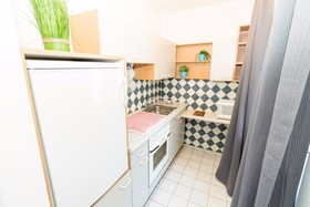 CheckVienna - Apartment Wichtelgasse