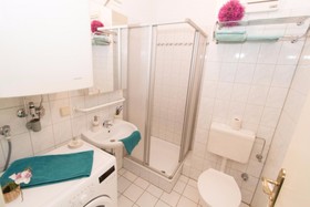 CheckVienna - Apartment Wichtelgasse