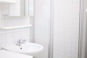 CheckVienna - Apartment Wichtelgasse