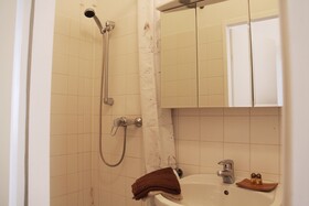 CheckVienna - Buchengasse