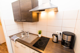 CheckVienna - Diefenbachgasse