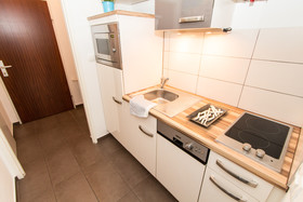 CheckVienna - Diefenbachgasse