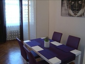 CheckVienna - Enenkelstrasse