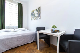 CheckVienna - Enenkelstrasse