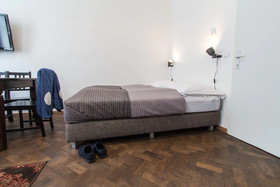 CheckVienna Hütteldorferstraße