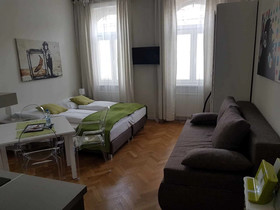CheckVienna Hütteldorferstraße