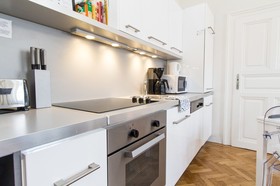 CheckVienna Hütteldorferstraße