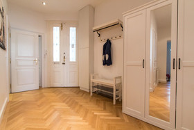 CheckVienna Hütteldorferstraße