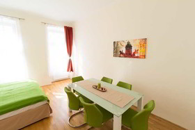 CheckVienna - Lassallestrasse