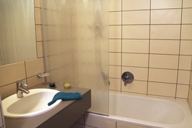 CheckVienna - Maria-Theresien-Straße