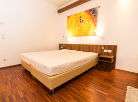 CheckVienna - Premium Apartment