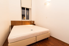 CheckVienna - Premium Apartment