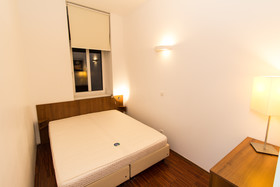 CheckVienna - Premium Apartment