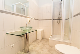 CheckVienna - Premium Apartment
