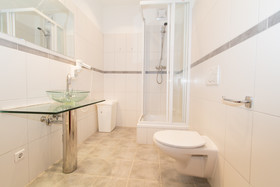 CheckVienna - Premium Apartment