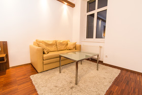 CheckVienna - Premium Apartment