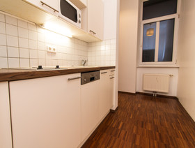 CheckVienna - Premium Apartment