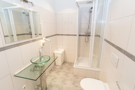 CheckVienna - Premium Apartment