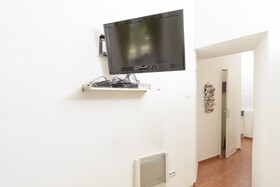 CheckVienna - Van der Nüllgasse