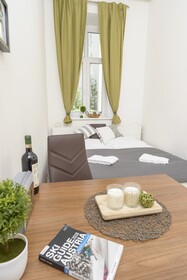 CheckVienna - Van der Nüllgasse