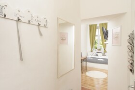 CheckVienna - Van der Nüllgasse