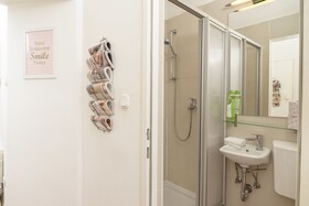 CheckVienna - Van der Nüllgasse