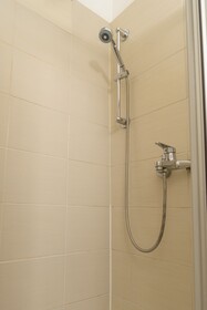 CheckVienna - Van der Nüllgasse