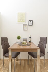 CheckVienna - Van der Nüllgasse