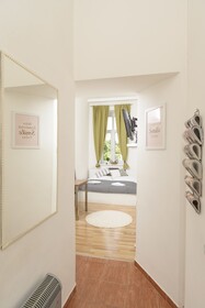 CheckVienna - Van der Nüllgasse