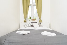 CheckVienna - Van der Nüllgasse