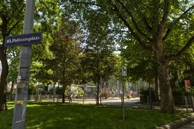 CheckVienna - Van der Nüllgasse