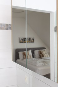 Christiano Apartments