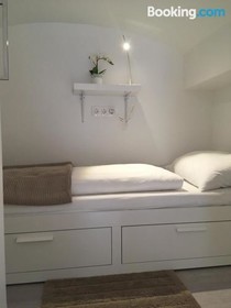 CH-Hostel