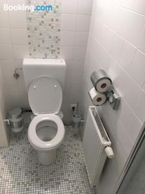 CH-Hostel